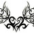 :iconravenseker: