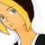 ravensep :iconravensep: