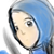:iconravensep: