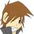 :iconRavenSeraph: