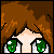 :iconRavenSeta: