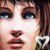 :iconravensetfree: