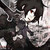 :iconravenseye013: