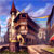 :iconravenseye1113: