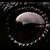 :iconRavensEyePhotography: