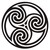:iconravenseyestudios: