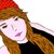 :iconravensfan1: