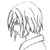 :iconravensfletcher: