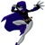 :iconravensfollower: