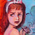 :iconravensfoxysageshopxx: