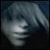 :iconravensfyre: