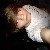 :iconravenshadow519: