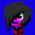 :iconravenshadow9z: