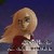 :iconravenshadowed: