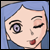 :iconravenshadowolf: