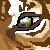 :iconravenshadows08: