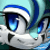 RavenShadows2012 :iconravenshadows2012: