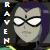 :iconravenshadowsong: