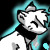 :iconravenshadowsoul:
