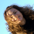 :iconravenshalom: