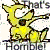 :iconravensheadlatch: