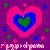:iconravensheela1: