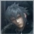 :iconRavenShiha: