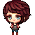 :iconRavenSidhe: