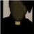 :iconravensigh: