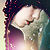:iconravensil: