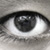 :iconravensilvermaine: