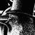 :iconravensintophats: