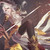 :iconravensirius: