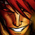 :iconravensixx: