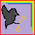 :iconravenskey: