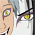 :iconRavensky-FallenAngel: