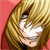 :iconravensky-nm: