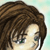 :iconravenskylar: