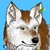 :iconravenskysong: