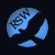 :iconravenskywolf: