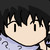 :iconravenslavetwins: