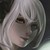 :iconravenslide: