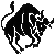 :iconRavensMirror: