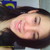 :iconravensmithmichaelis: