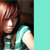 :iconravensnow: