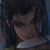 :iconravensociety:
