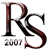 :iconravensommers:
