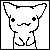 :iconravensong17: