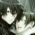 :iconravensong813: