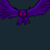 :iconravensongforever: